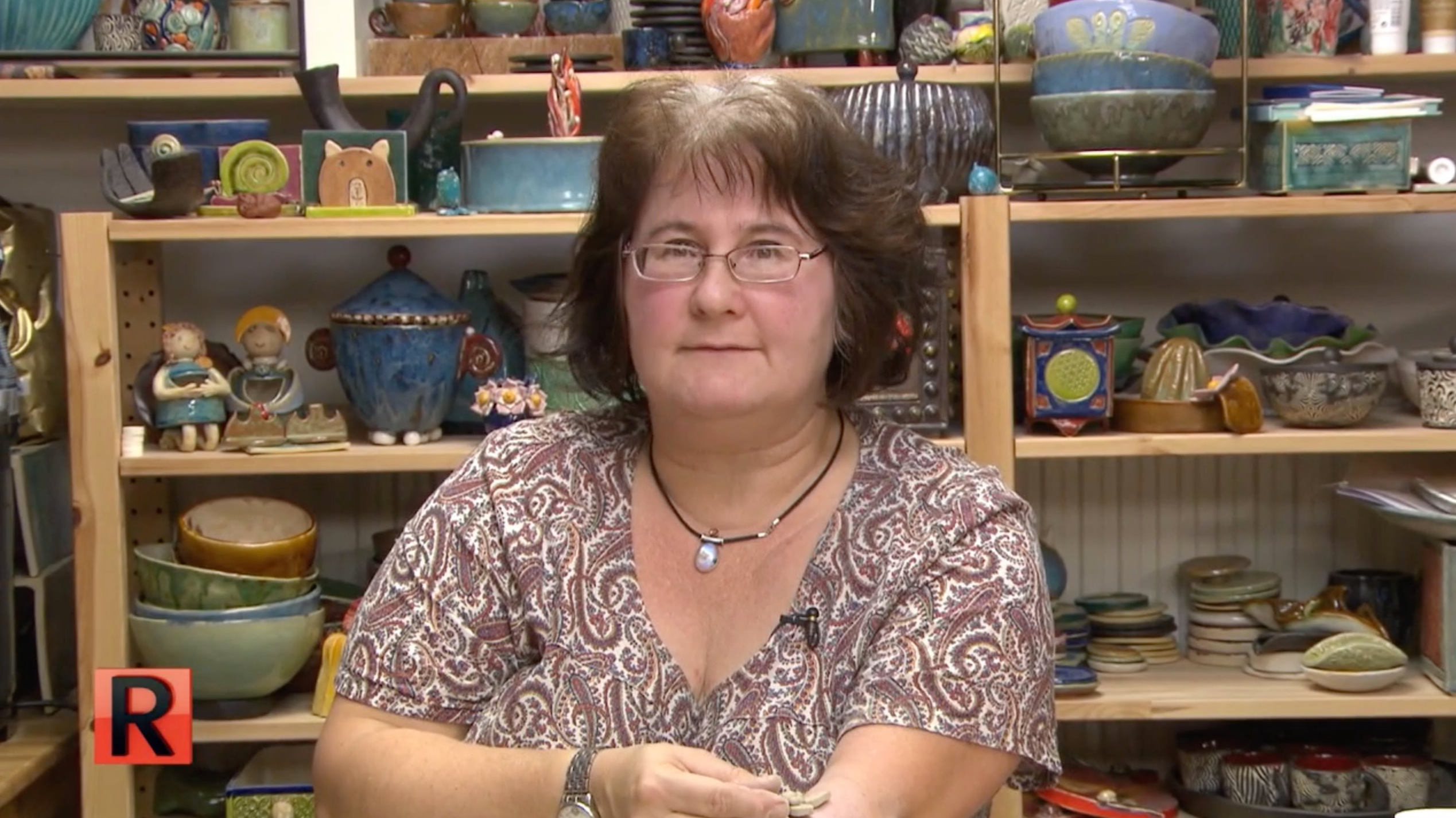 ATV Die Reportage: Spezialisten mit Handicap (Staffel 281 - Episode 1 - 28.09.2022 - 22:25) ATV Die Reportage: Spezialisten mit Handicap (Staffel 281 - Episode 1 - 28.09.2022 - 22:25)